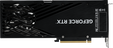 Gainward GeForce RTX 5070 Python III OC, 12288 MB GDDR7 image number null