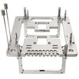 Streacom BC1 Mini V2 Benchtable - silber image number null