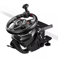 Thrustmaster T-128-X SimTask Pack