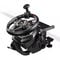 Thrustmaster T-128-X SimTask Pack