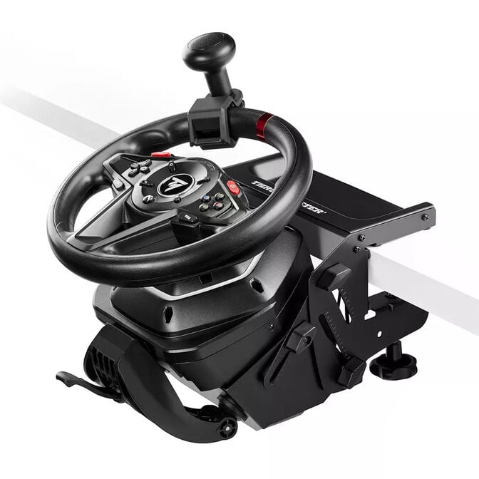 Thrustmaster T-128-X SimTask Pack image number 0