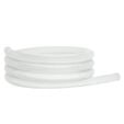 Barrow Silicon Bending Insert for 10mm HardTubes - 10cm, white image number null