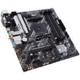 ASUS Prime B550M-A Wi-Fi II, AMD B550 Mainboard - Sockel AM4 image number null