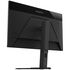 GIGABYTE M27UA, 27 inch Gaming Monitor, 160Hz, IPS, FreeSync Premium image number null