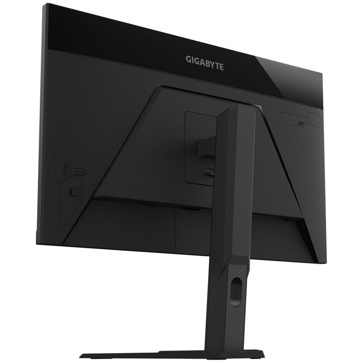GIGABYTE M27UA, 27 inch Gaming Monitor, 160Hz, IPS, FreeSync Premium image number 6