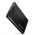 AXAGON EE25-A6C USB-C 3.2 - SATA 6G 2.5" externes Festplattengehäuse - schwarz image number null