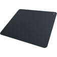 Razer Atlas Tempered Glass Gaming Mousepad - black image number null