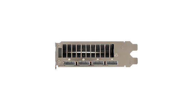PowerColor Radeon AI PRO R9700 Graphics Card, 32GB GDDR6 image number 7