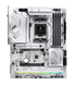 ASRock X870 Steel Legend WiFi Mainboard, Sockel AM5, AMD X870, ATX, DDR5 image number null
