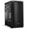 be quiet! Shadow Base 800 Mid Tower - Black