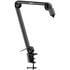 Endgame Gear MICARM Mikrofonarm - schwarz image number null