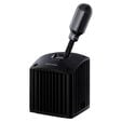 Fanatec Clubsport Shifter SQ V1.5, 7-Gang-Schaltkn&uuml;ppel - schwarz image number null