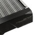 aqua computer airplex radical 2/120mm - Aluminium image number null