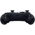 Razer Wolverine V3 Tournament Edition 8K PC Controller, 8kHz HyperPolling, Anti-Drift &ndash; black image number null