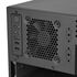 Silverston RM46-502I Server Case image number null