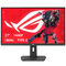 ASUS ROG Strix XG27ACMS, 27 Zoll Gaming Monitor, 320 Hz, IPS, G-SYNC Compatible