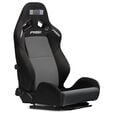 Next Level Racing PRS1 Performance Reclining Sim Racing Sitz image number null