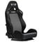 Next Level Racing PRS1 Performance Reclining Sim Racing Sitz