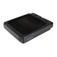 Alphacool NexXxoS HPE-30 Radiator 140mm - schwarz image number null