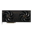 ASUS ProArt GeForce RTX 5090 OC Edition Graphics Card, 32768 MB GDDR7 image number null