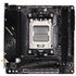 ASRock A620I Lightning WiFi Mainboard - A620-Chipsatz, Sockel AM5, DDR5 image number null