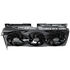 PNY GeForce RTX 5080 OC, 16384 MB GDDR7 image number null