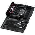 ASUS ROG Maximus Z890 Hero BTF Mainboard, Sockel LGA 1851, Intel Z890, ATX, DDR5 image number null