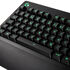 Logitech G213 Prodigy RGB-Gaming-Tastatur - schwarz image number null