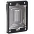 Thermal Grizzly Intel High Performance Heatspreader V1 image number null