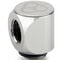 Thermal Grizzly DeltaMate Rotary - 90 Grad, Gloss Nickel