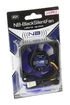 Noiseblocker BlackSilent Fan XR-2 - 60mm image number null