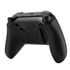 ASUS ROG Raikiri Gaming Controller - Kabelgebunden image number null