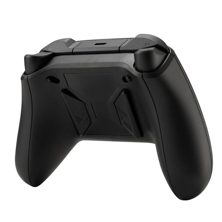 ASUS ROG Raikiri Gaming Controller - Kabelgebunden image number 7