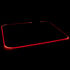 Akasa Soho RS RGB Mousepad image number null