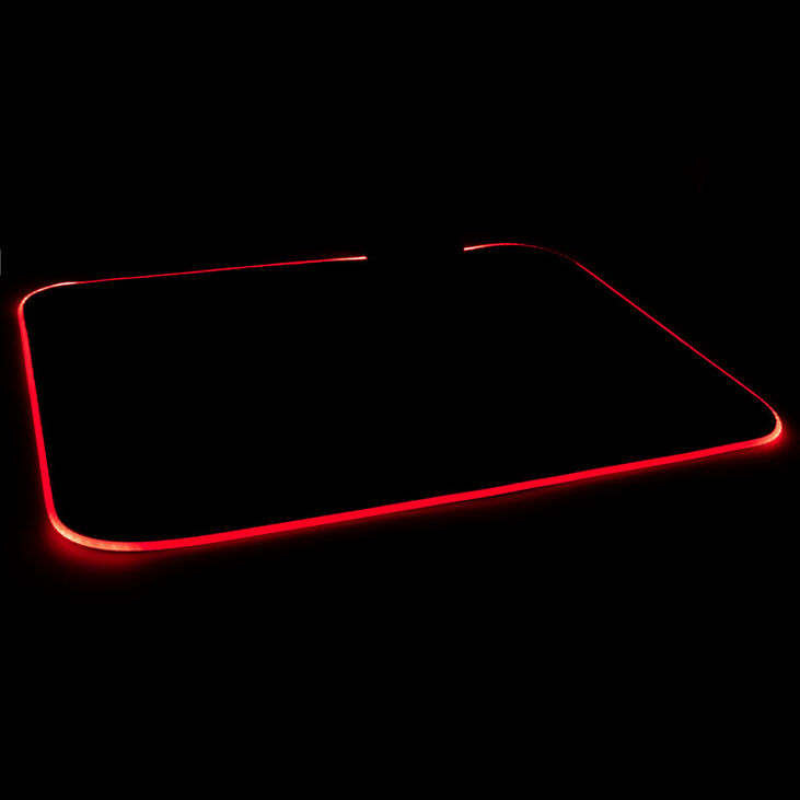 Akasa Soho RS RGB Mousepad image number 3