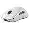 Lamzu Thorn Wireless V2 Gaming Mouse, 8,000Hz - White