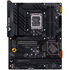 ASUS TUF Gaming Z790-Plus WiFi D4, Intel Z790 motherboard - Socket 1700, DDR4 image number null