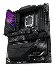 ASUS ROG Strix Z890-E Gaming WiFi Mainboard, Sockel LGA 1851, Intel Z890, ATX, DDR5 image number null