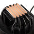 Aerocool Mirage 5 CPU Kühler, ARGB, PWM - schwarz image number null