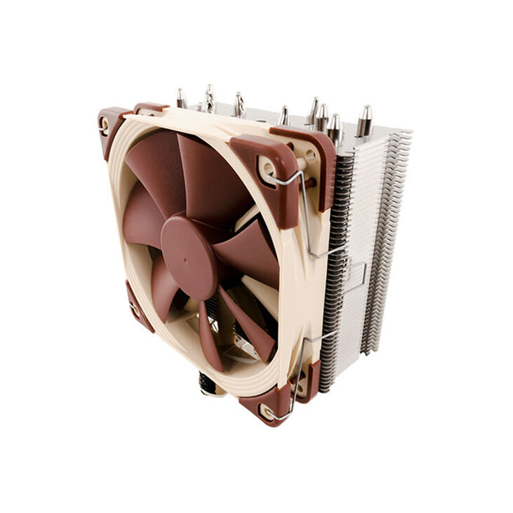Noctua NH-U12S SE-AM4 CPU-Kühler - 120mm image number 1