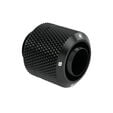 Barrow Compression Fitting, 13/10 - schwarz image number null