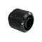 Barrow Compression Fitting, 13/10 - schwarz