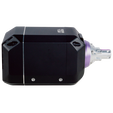 Conspit Ares Direct Drive Wheelbase (20Nm) image number null