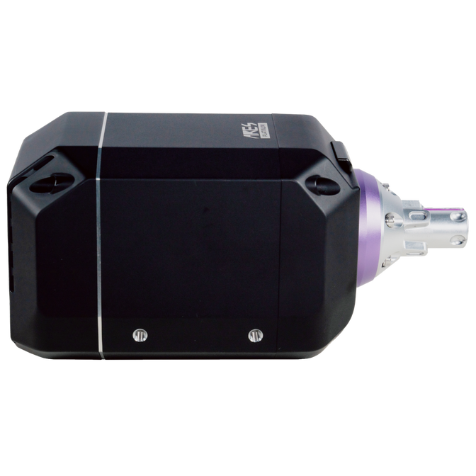 Conspit Ares Direct Drive Wheelbase (20Nm) image number 2