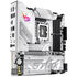 ASUS ROG Strix B860-G Gaming WiFi Motherboard, Socket LGA 1851, Intel B860, Micro-ATX, DDR5 image number null