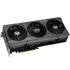 ASUS Radeon RX 7600 XT TUF O16G, 16384 MB GDDR6 image number null