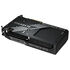 Gigabyte GeForce RTX 5060 Ti Windforce, 16384 MB GDDR7 image number null