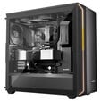 be quiet! Pure Loop 3 AIO Cooler - 280 mm image number null