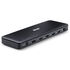 Club 3D Thunderbolt 4 zertifizierte 12-in-1-Dockingstation image number null