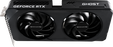 Gainward GeForce RTX 5050 Ghost, 8192 MB GDDR6 image number null